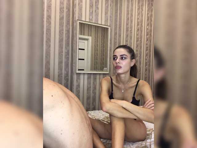 AlexhabAlinaa