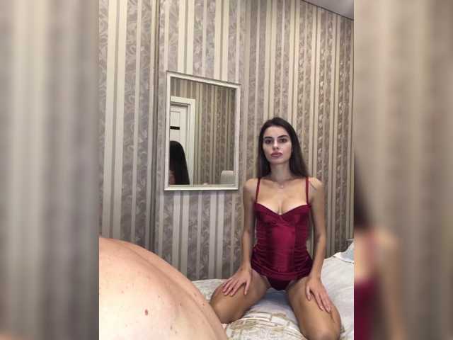 AlexhabAlinaa