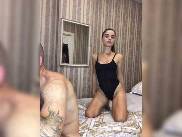 AlexhabAlinaa