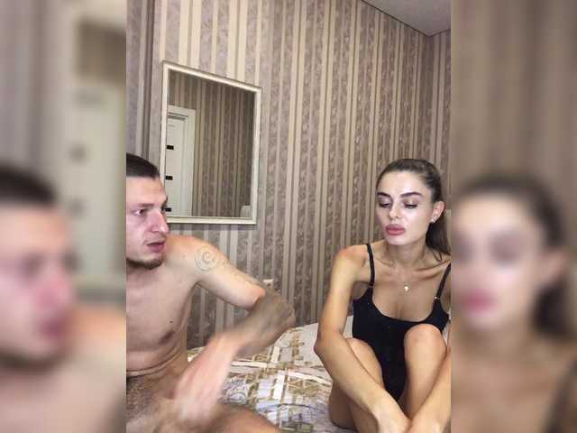 AlexhabAlinaa