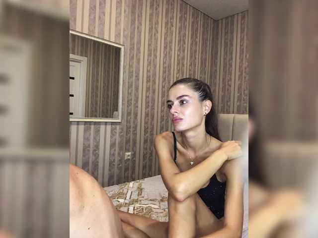 AlexhabAlinaa live cam on BongaCams