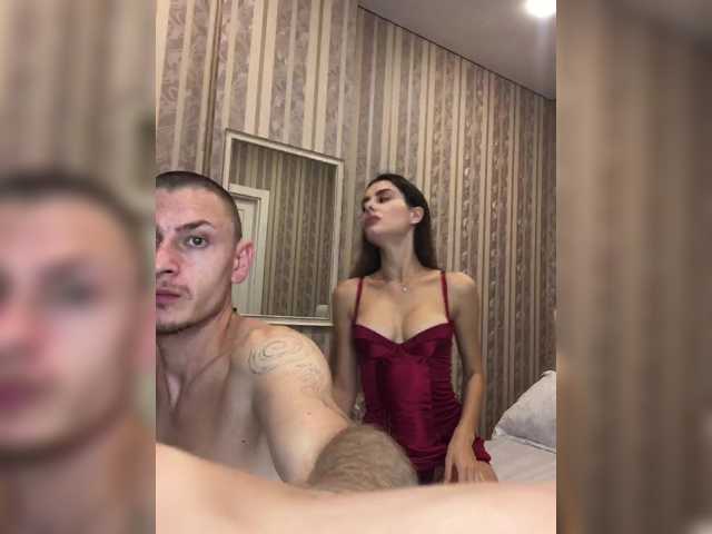 AlexhabAlinaa