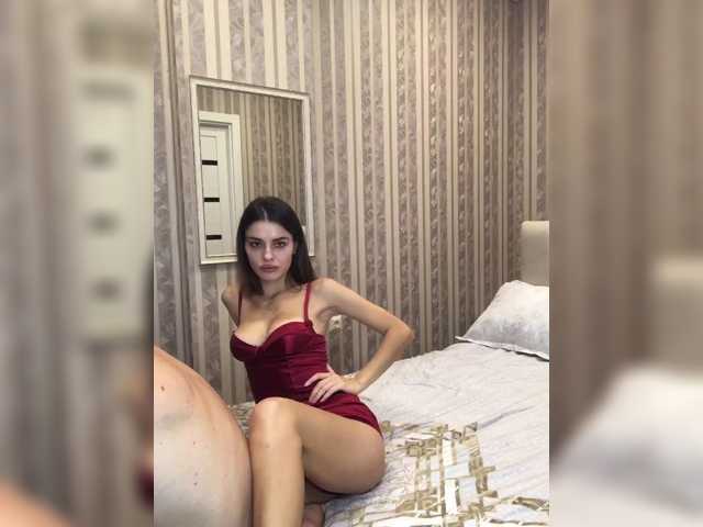 AlexhabAlinaa