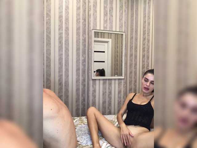 AlexhabAlinaa