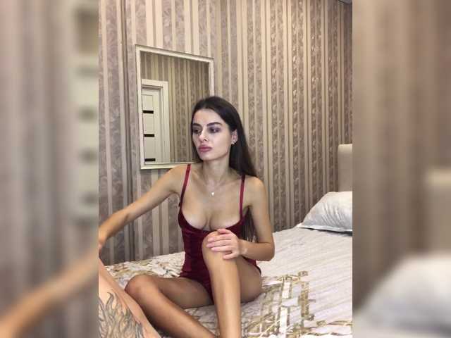 AlexhabAlinaa