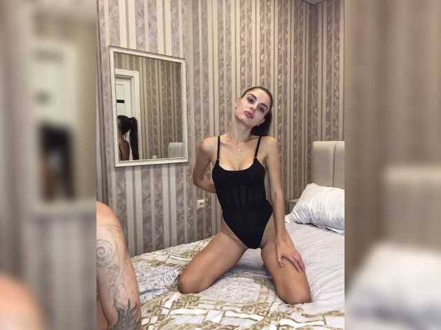 AlexhabAlinaa