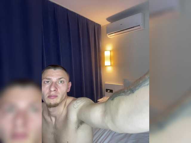 AlexhabAlinaa's BongaCams show and profile