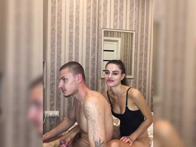 Live трансляция AlexhabAlinaa - slutnetki.online