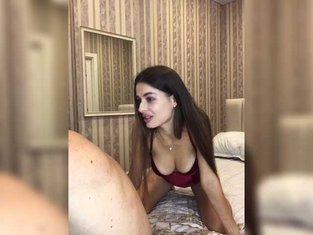 AlexhabAlinaa