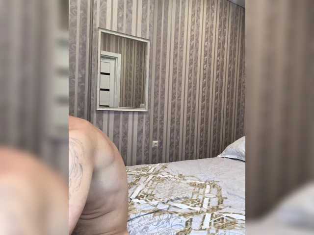 AlexhabAlinaa