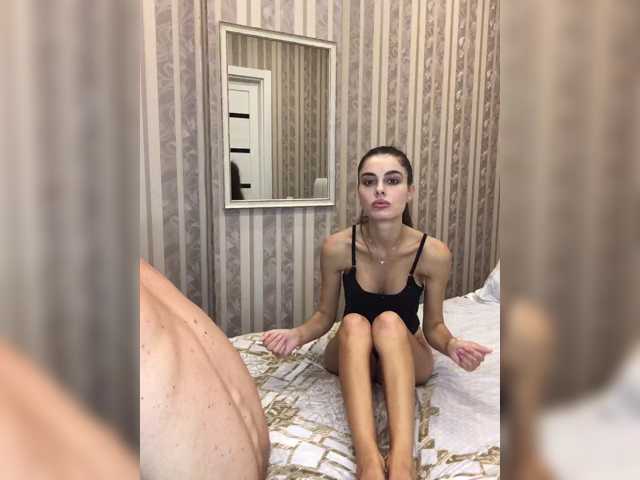 Alexhabalinaa live cam