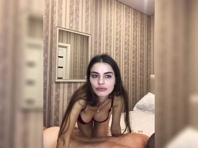 AlexhabAlinaa live cam on BongaCams