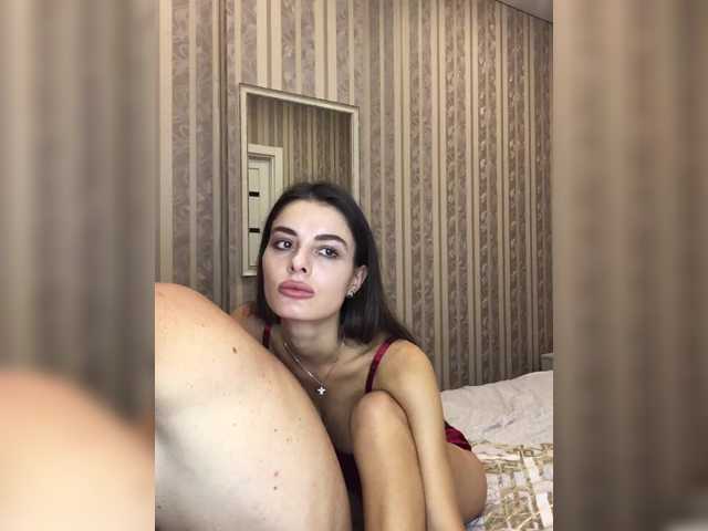 AlexhabAlinaa