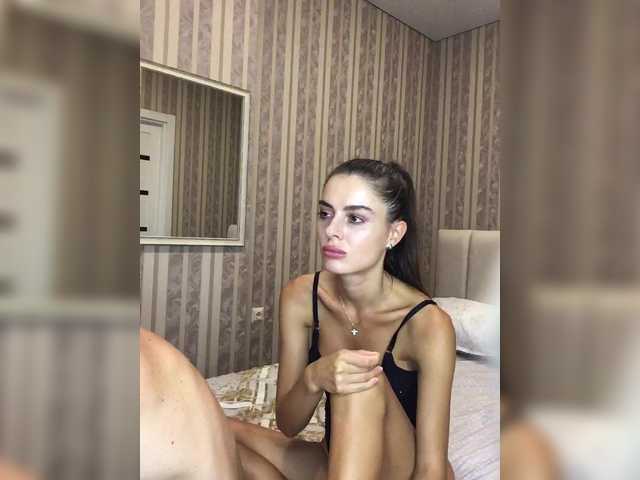 AlexhabAlinaa