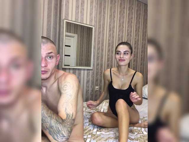 AlexhabAlinaa