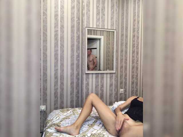 AlexhabAlinaa