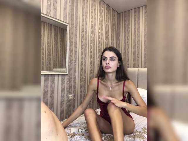 AlexhabAlinaa