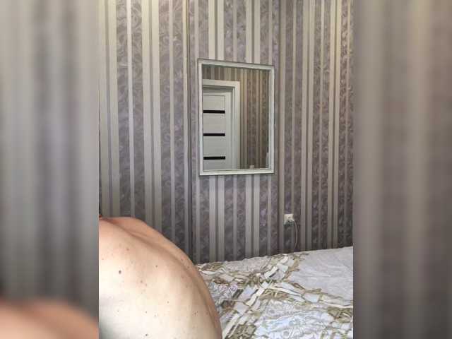 AlexhabAlinaa live cam on BongaCams