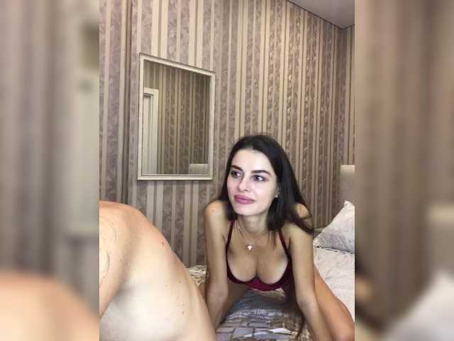 AlexhabAlinaa
