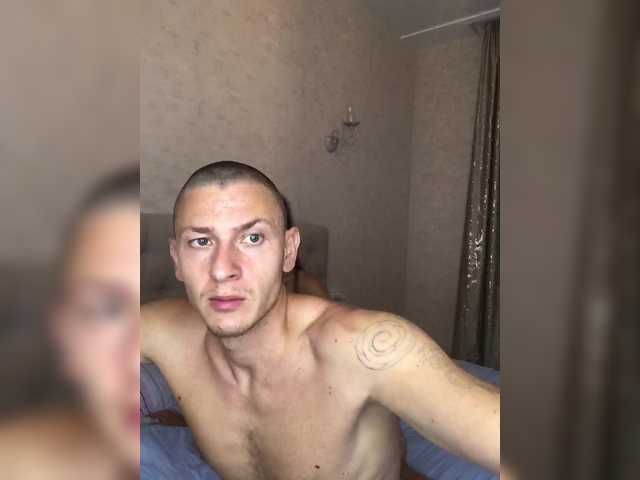 AlexhabAlinaa