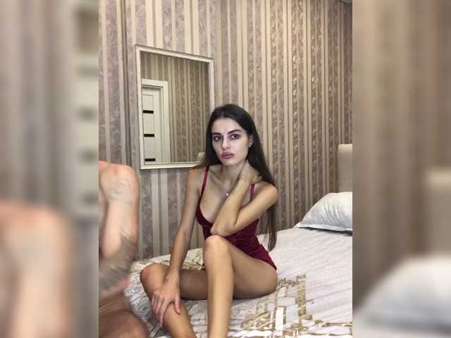 AlexhabAlinaa