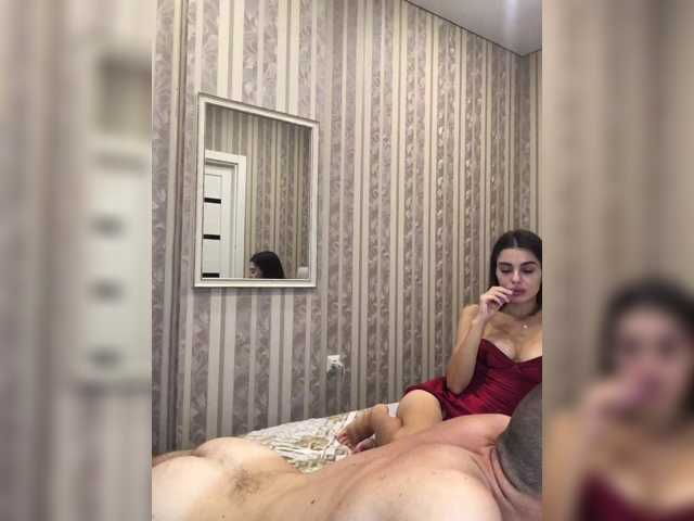 AlexhabAlinaa