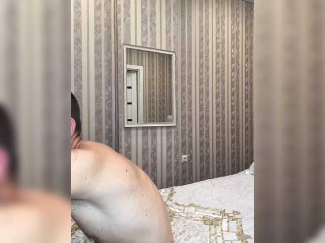AlexhabAlinaa