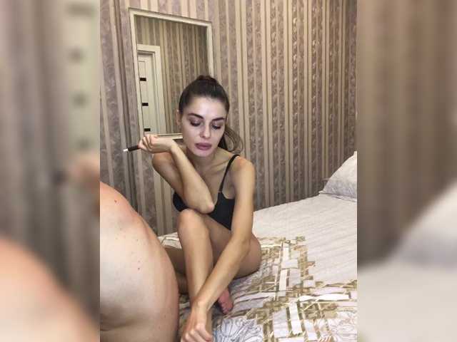 AlexhabAlinaa