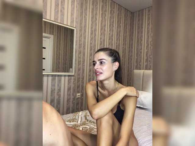 AlexhabAlinaa