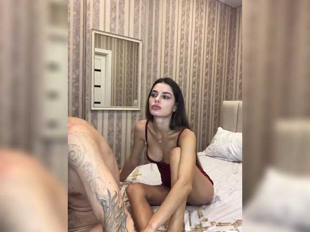 AlexhabAlinaa