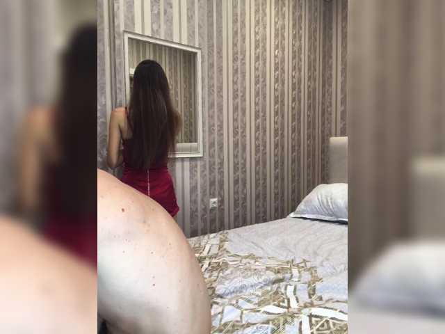 AlexhabAlinaa