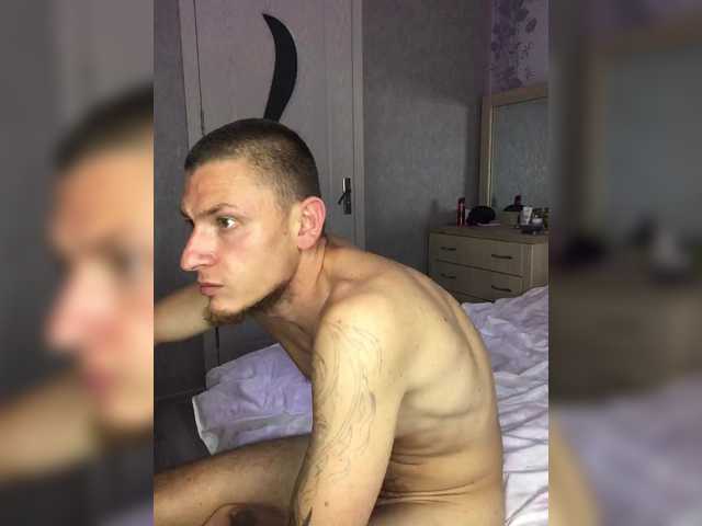 AlexhabAlinaa