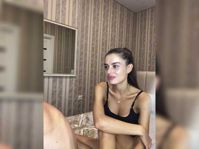 AlexhabAlinaa