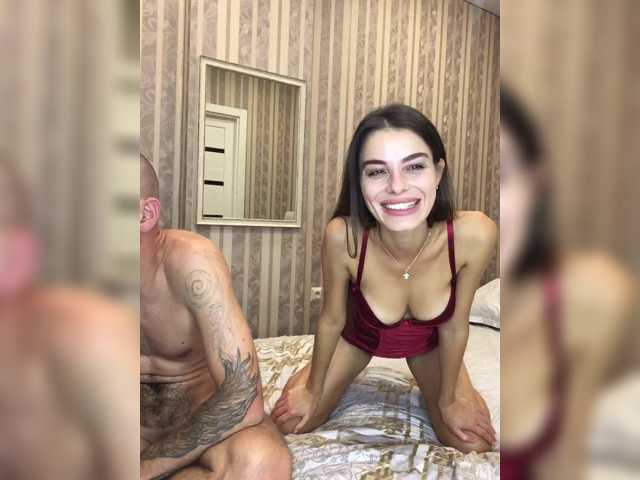Live трансляция AlexhabAlinaa - slutnetki.online