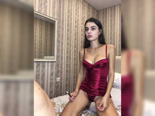 AlexhabAlinaa
