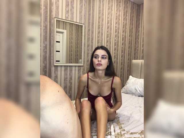 AlexhabAlinaa live cam on BongaCams
