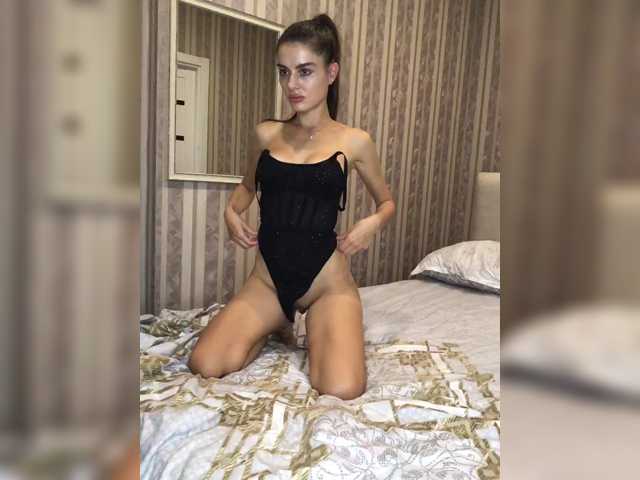 AlexhabAlinaa