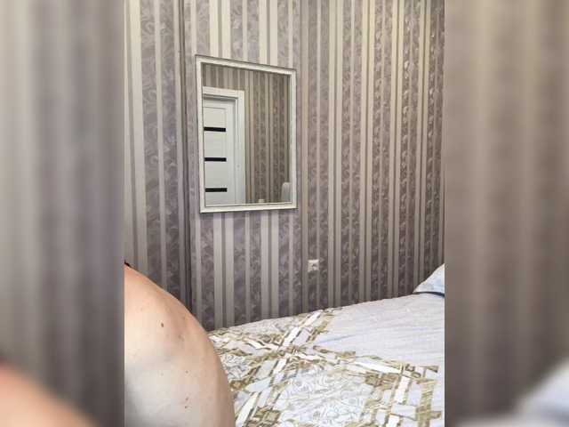 AlexhabAlinaa live cam on BongaCams
