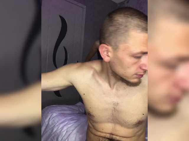 AlexhabAlinaa live cam on BongaCams