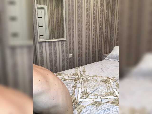 AlexhabAlinaa