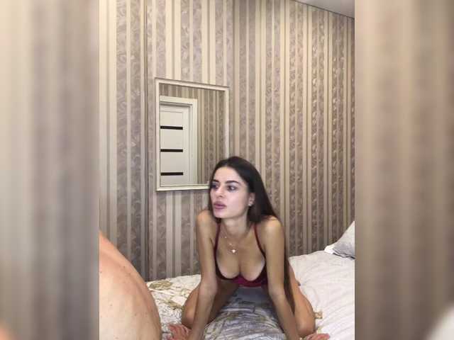 AlexhabAlinaa