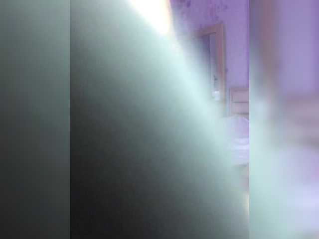 AlexhabAlinaa