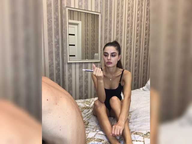AlexhabAlinaa