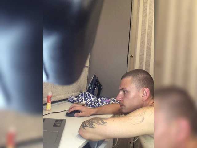 Live трансляция AlexhabAlinaa - slutnetki.online
