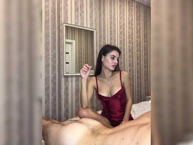 AlexhabAlinaa
