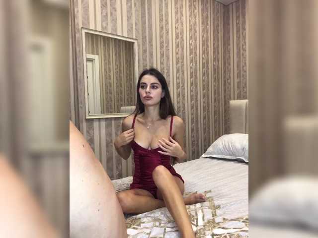 AlexhabAlinaa live cam on BongaCams