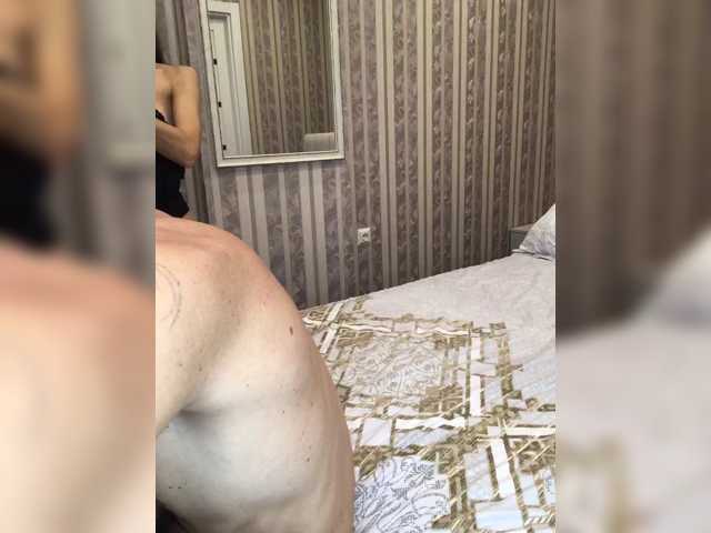 AlexhabAlinaa live cam on BongaCams