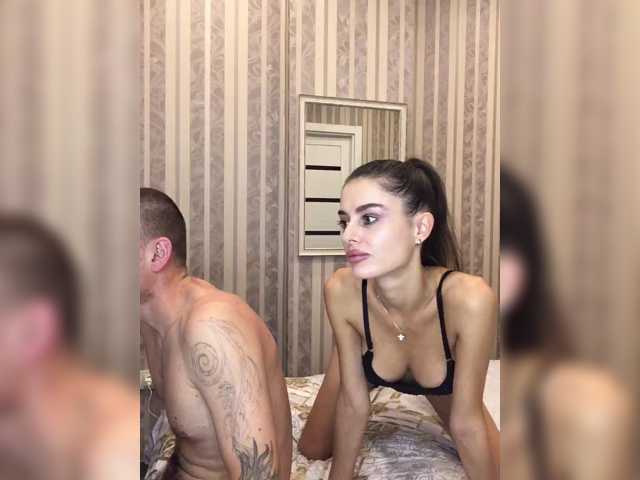 AlexhabAlinaa