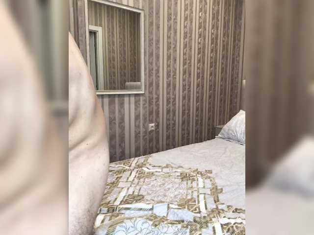 AlexhabAlinaa live cam on BongaCams