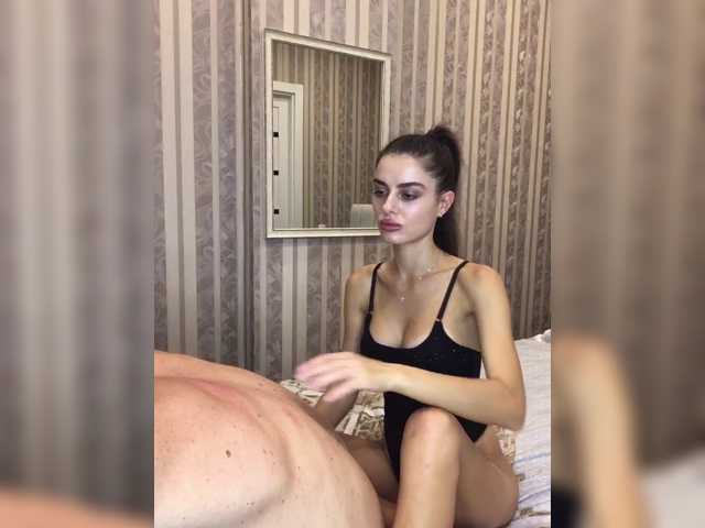 AlexhabAlinaa